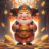 该怎么玩体育赛事